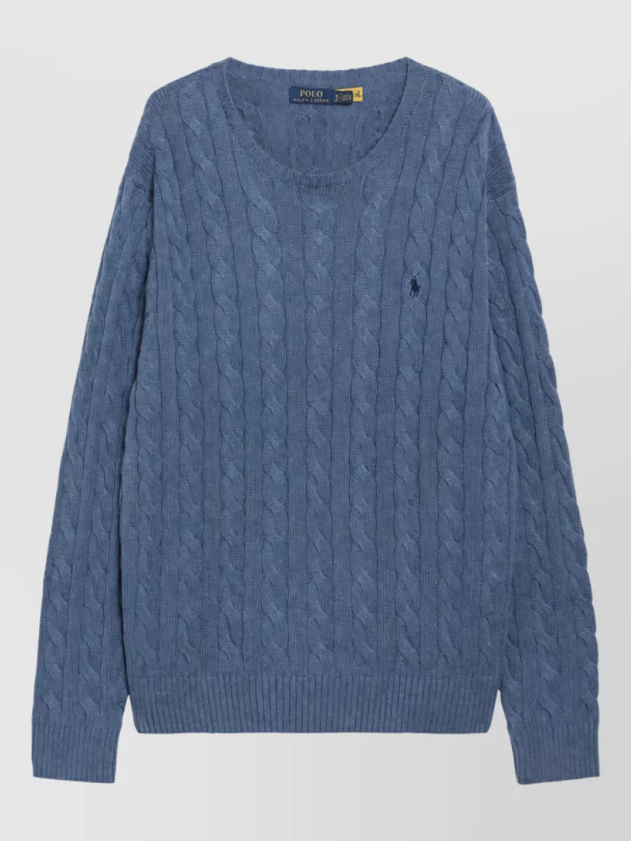 Polo Ralph Lauren Jumper