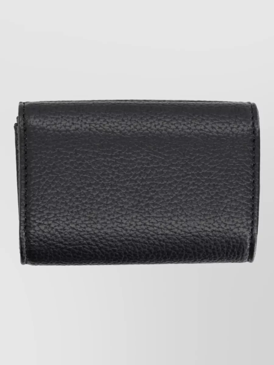 Vivienne Westwood Envelope Wallet
