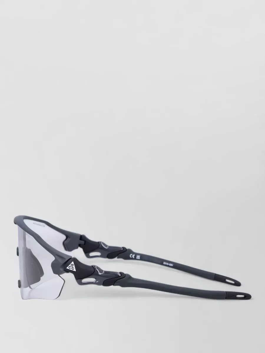 Nike Bio-Injected Plastic Sunglasses