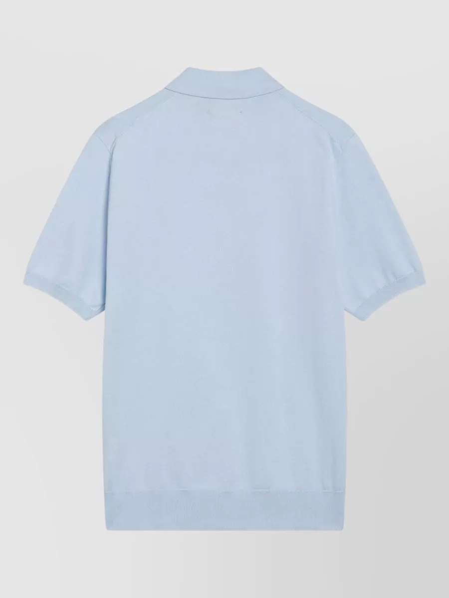 Polo Ralph Lauren Polo Shirt