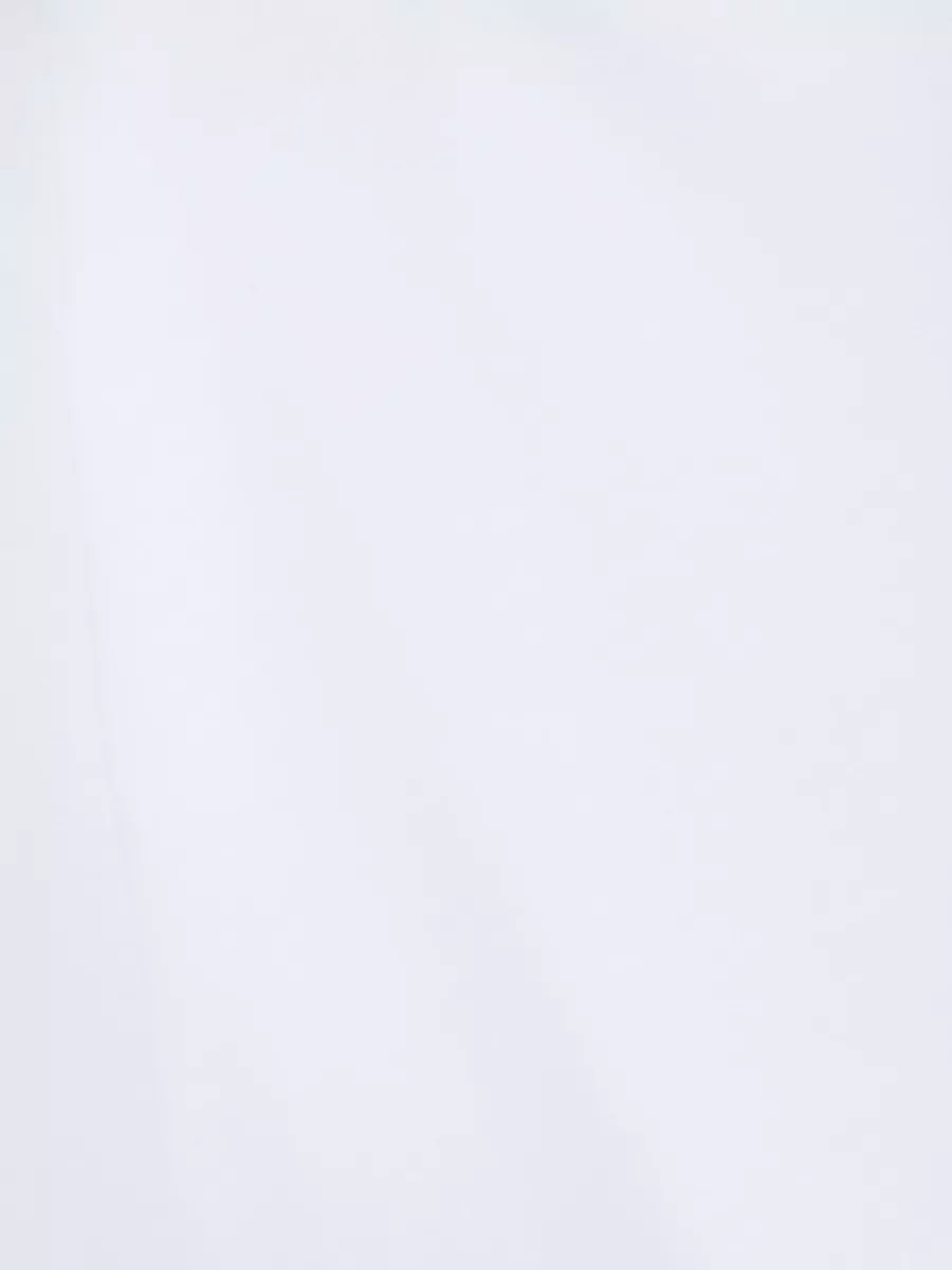 Dries Van Noten Heydu Crew Neck Short Sleeve Top