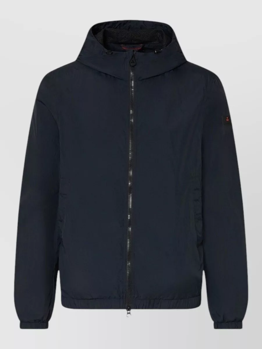 Peuterey Raincoat