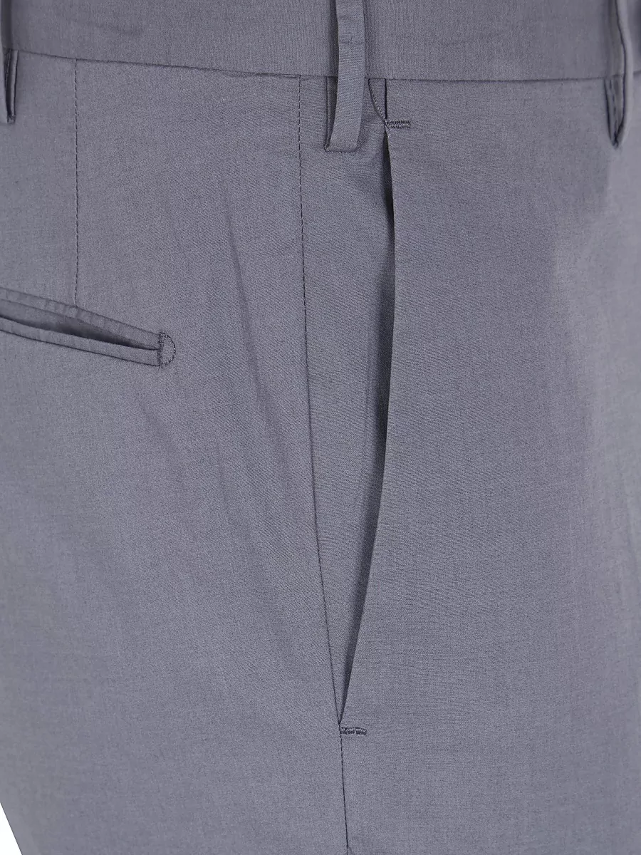 Incotex Chino Trousers