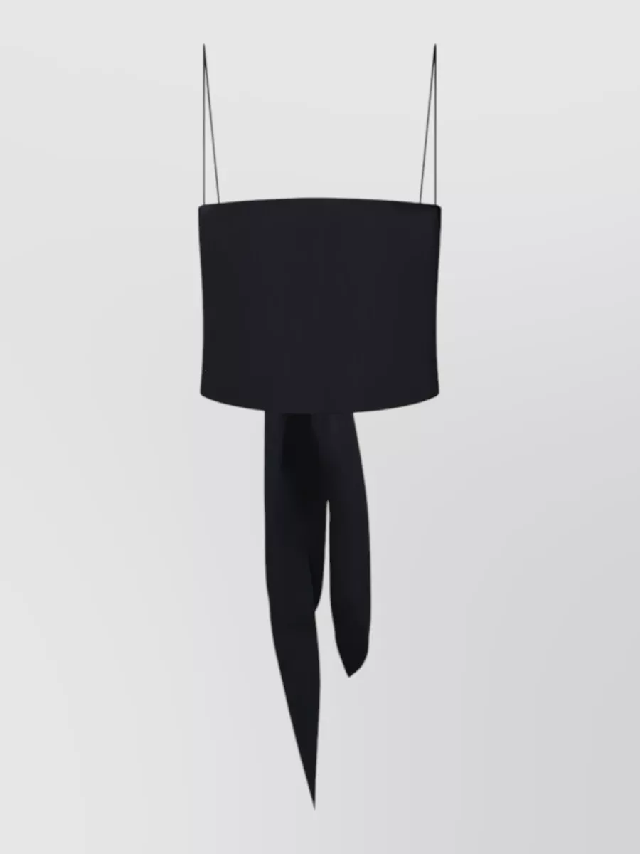 Forte Forte Bustier Top