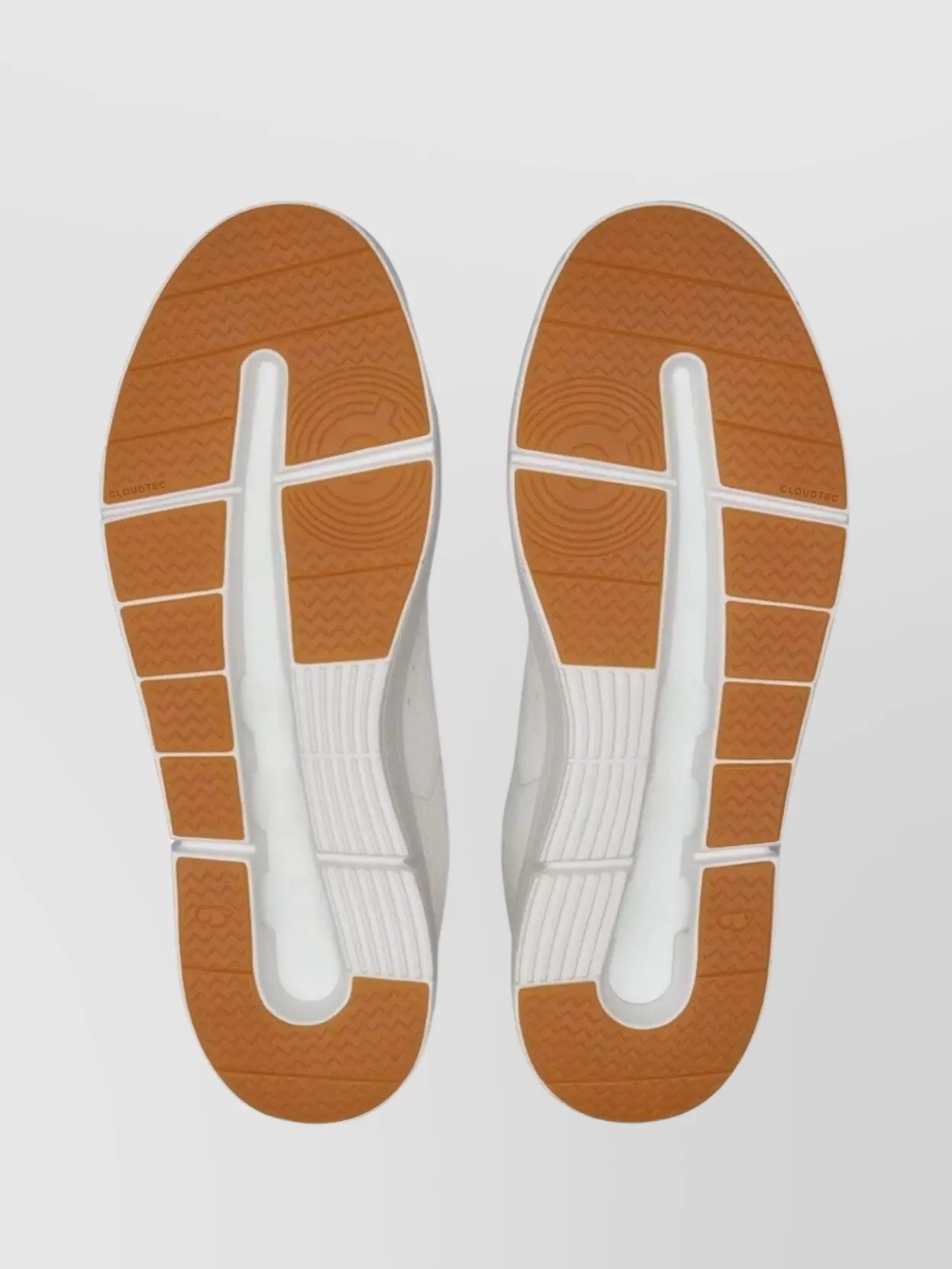 On Roger Centre Court Sneakers