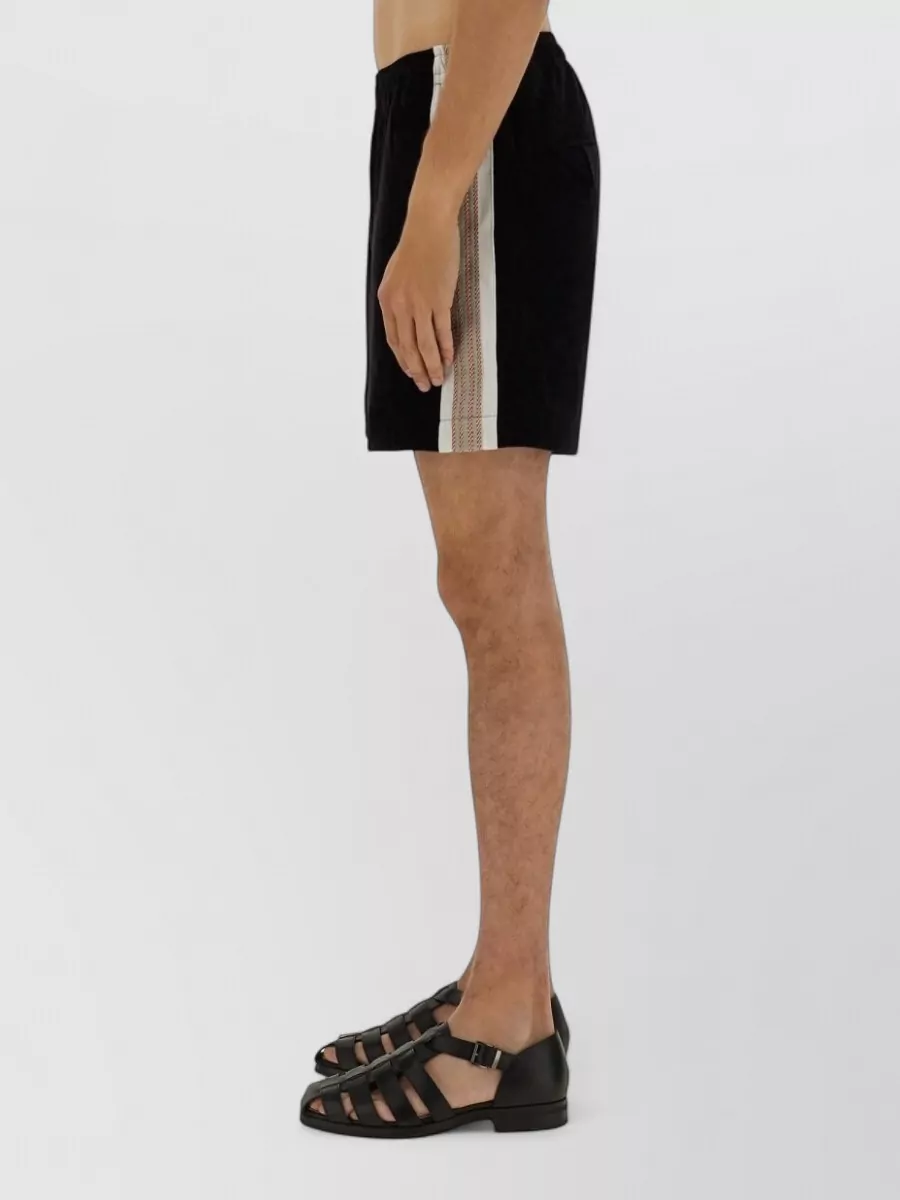Sasquatchfabrix. Tailored Shorts