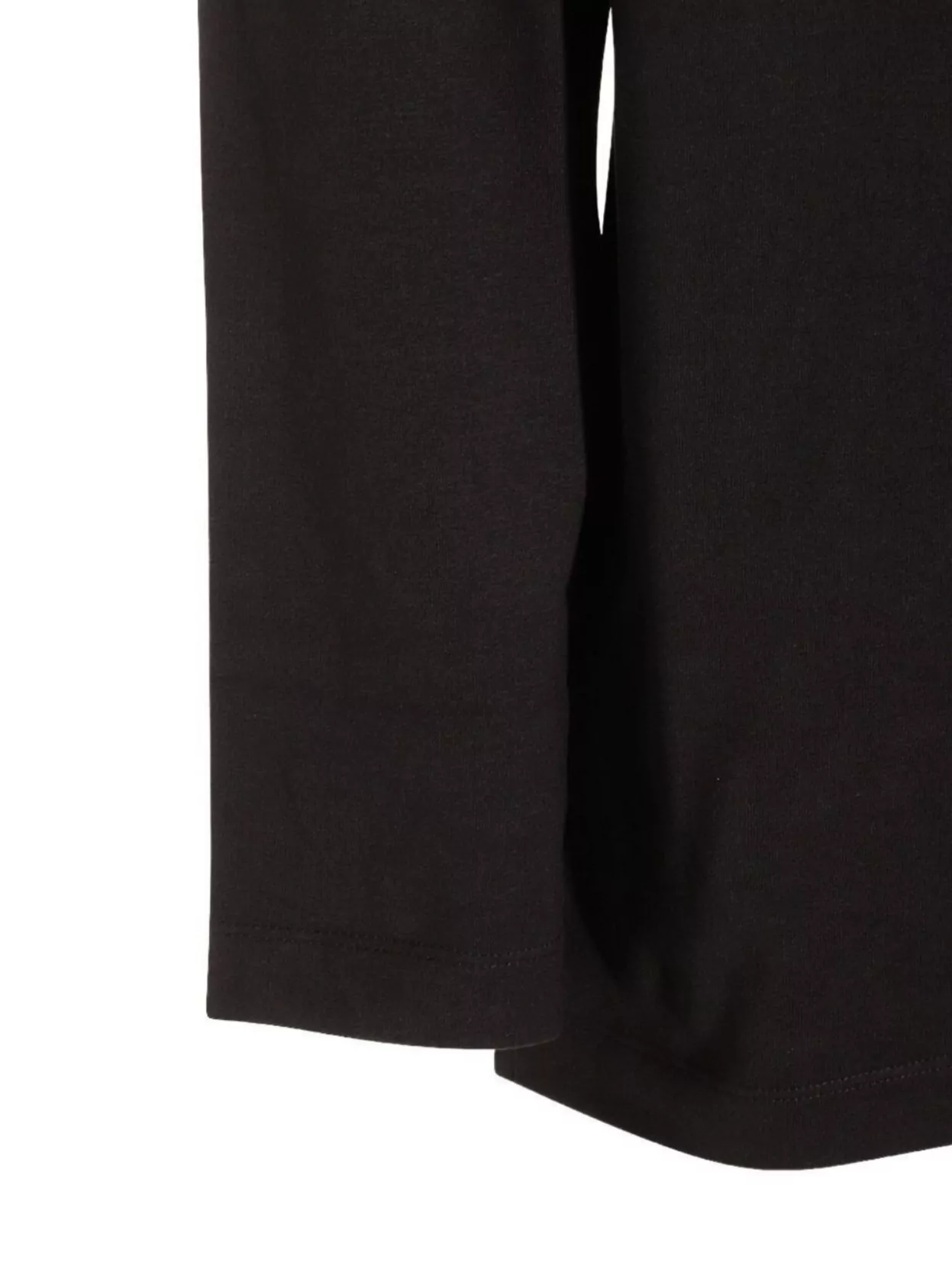 Y-3 Cotton Crew Neck T-shirt With Graphic Print In Purple