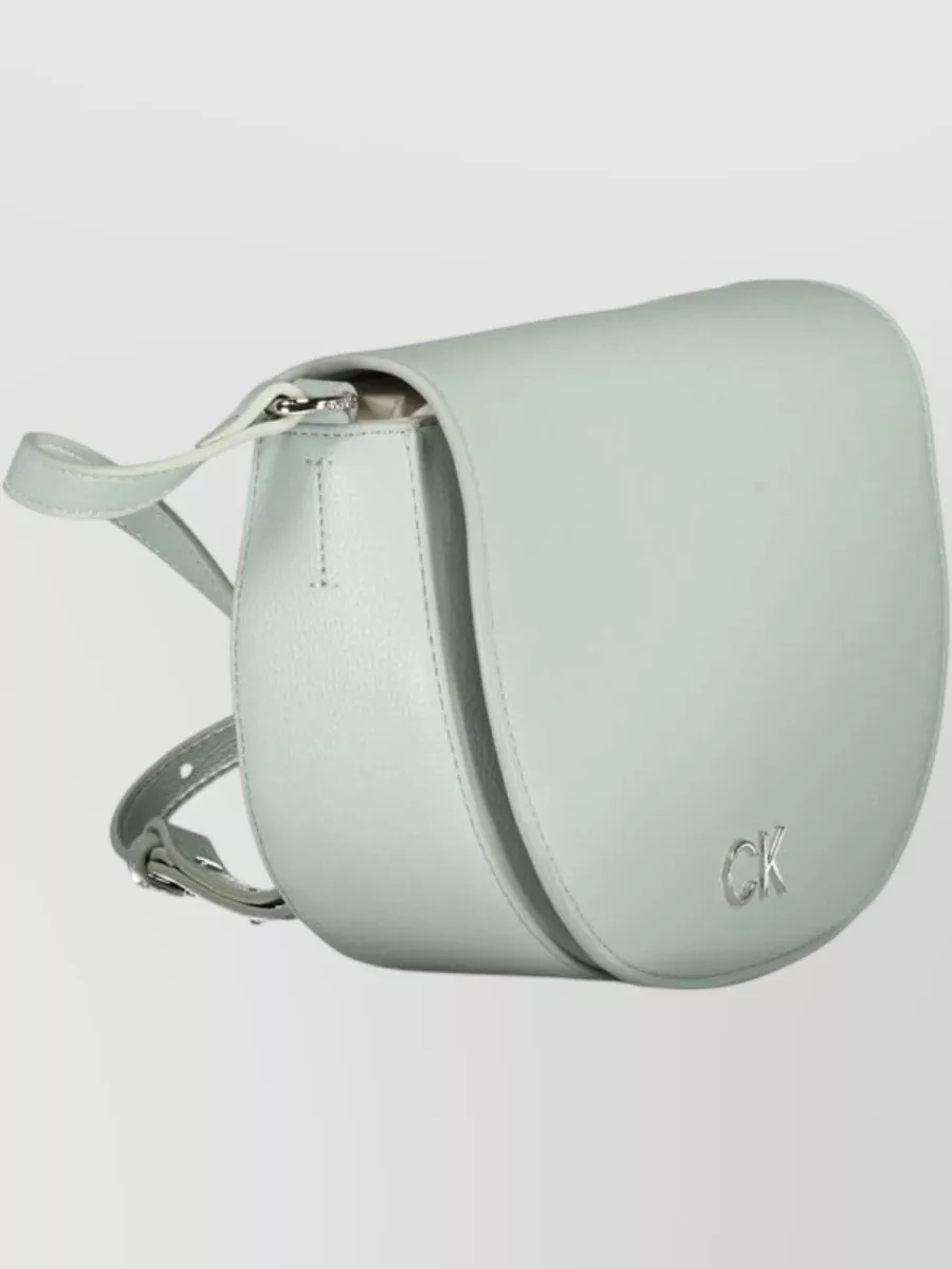 Calvin Klein Crossbody Bag