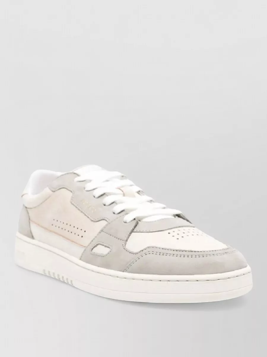 Axel Arigato Dice Lo Sneakers