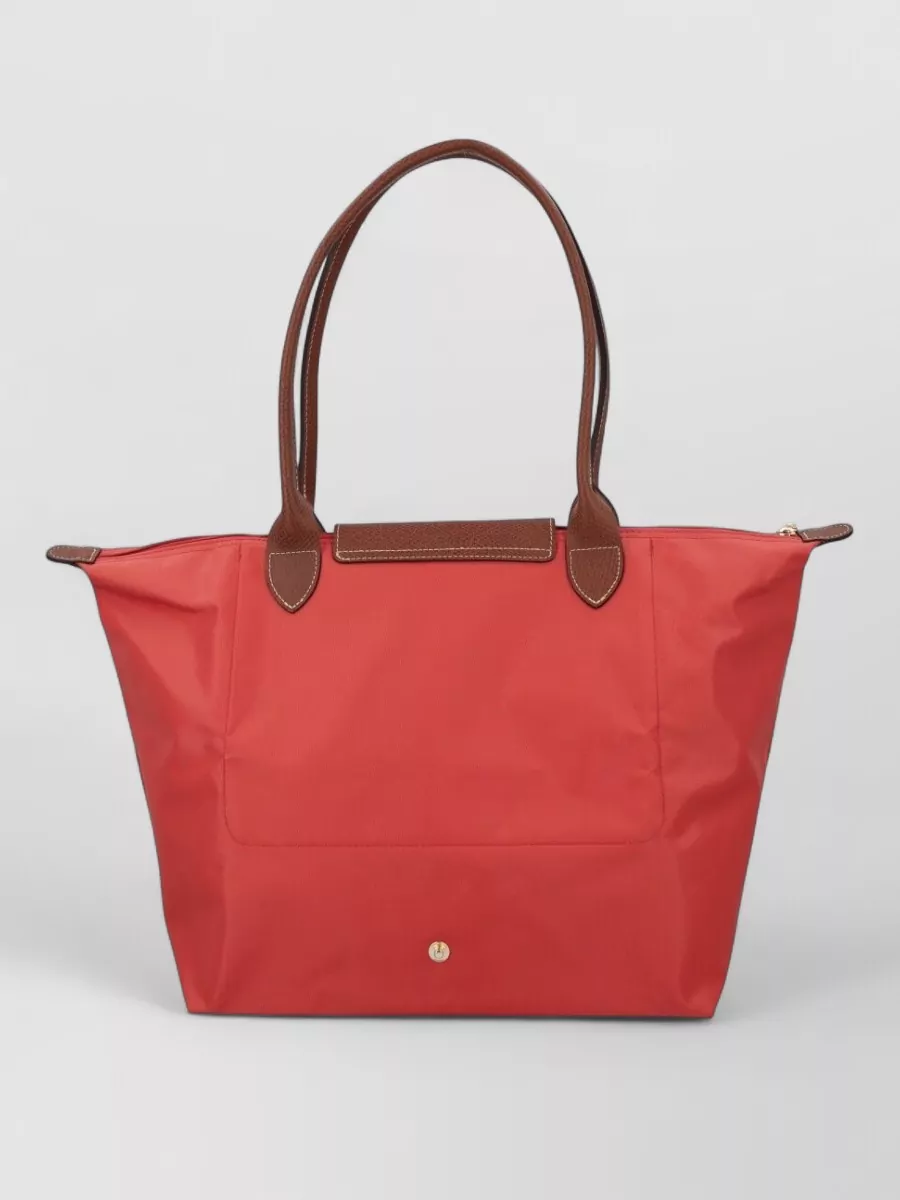 Longchamp Le Pliage Large Tote Bag