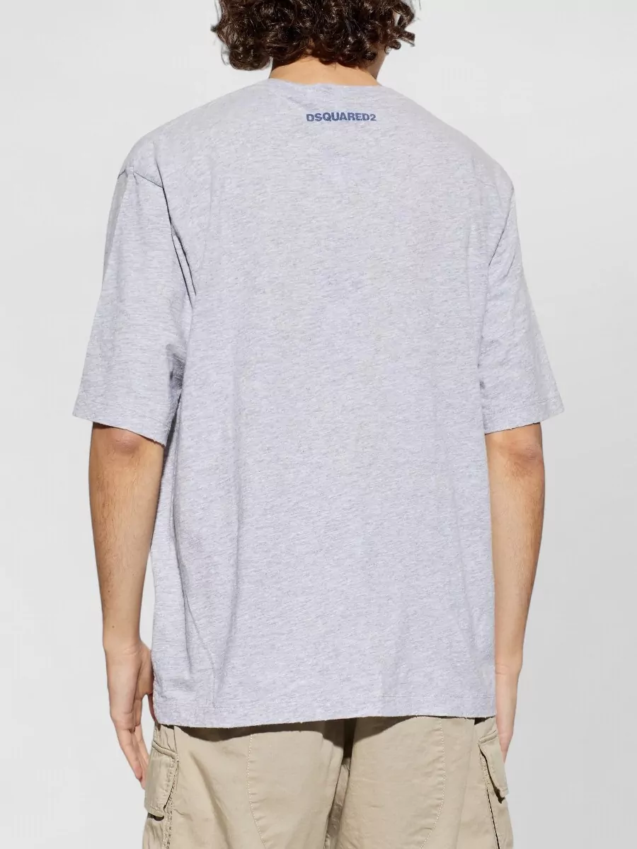 Dsquared2 T-Shirt