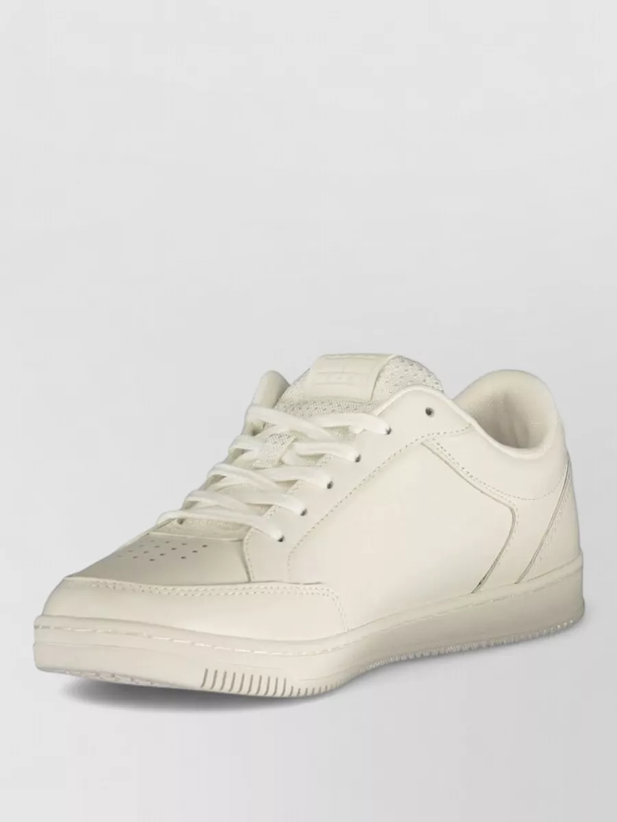 Tommy Hilfiger Low-Top Sneakers