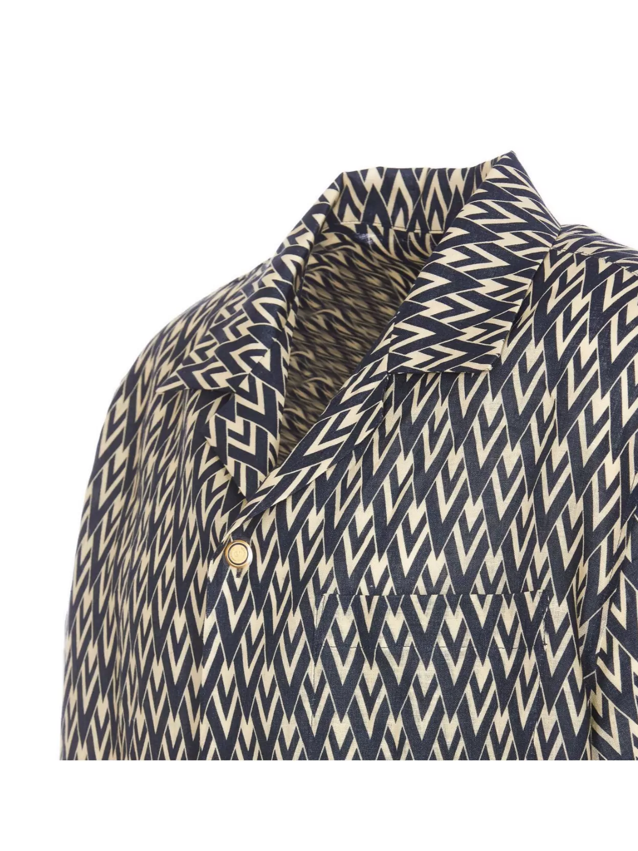 Valentino Shirt