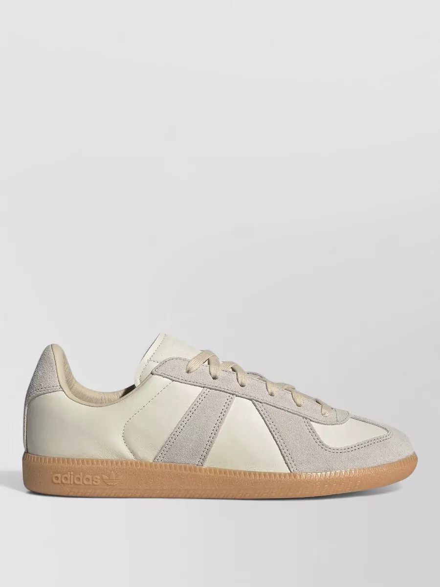 Adidas Originals low-top sneakers