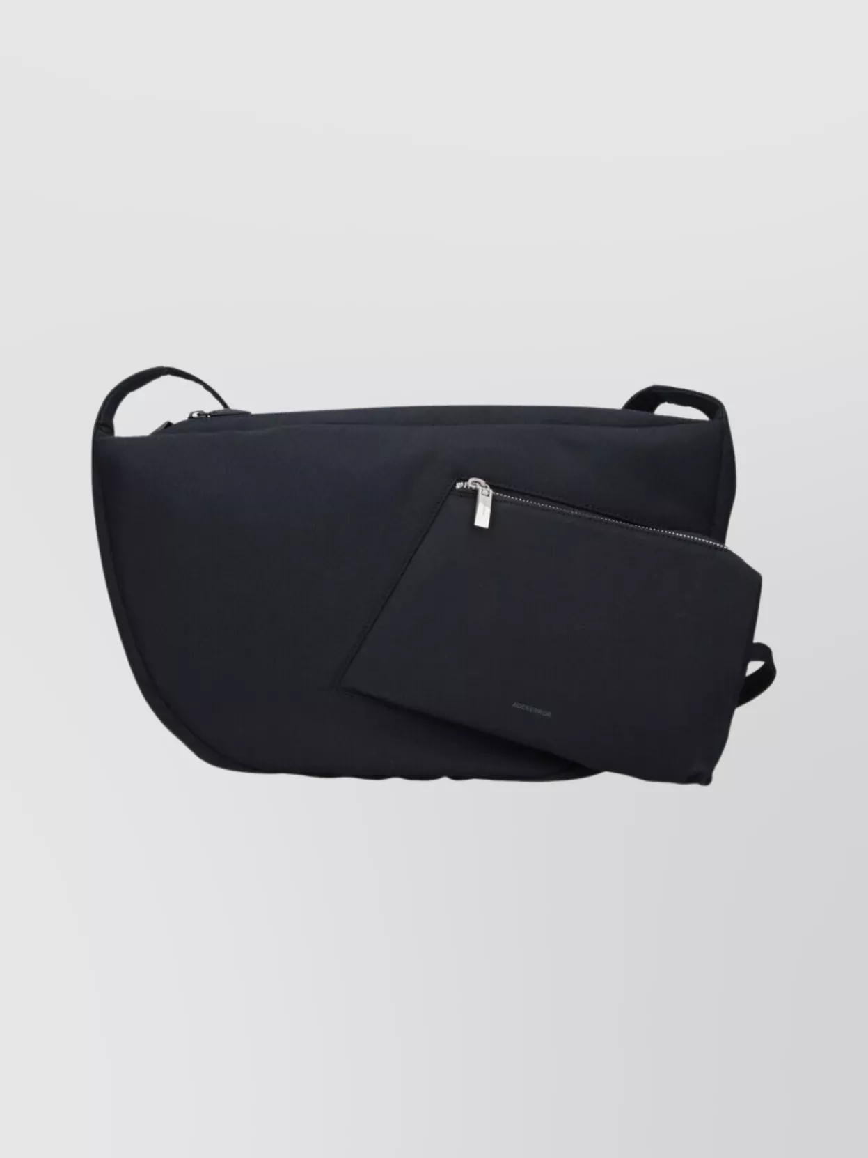 Ader Error Versatile Shoulder Bag Adjustable Strap