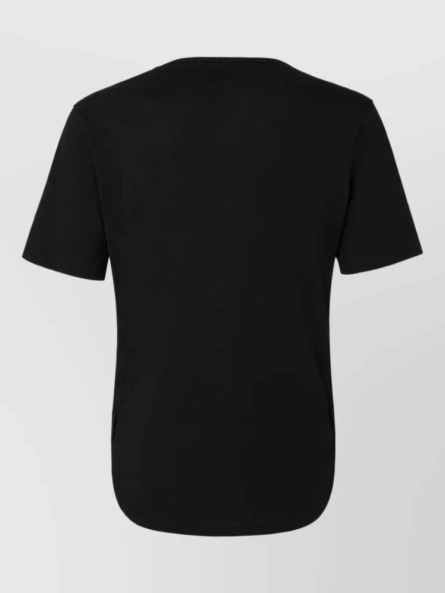 Fendi T-Shirt