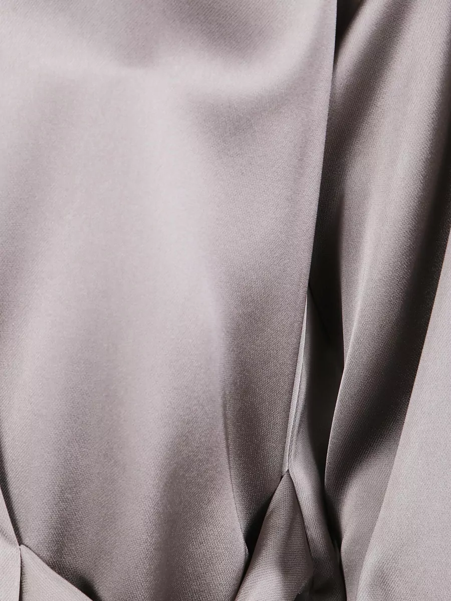 Drhope Bow Blouse