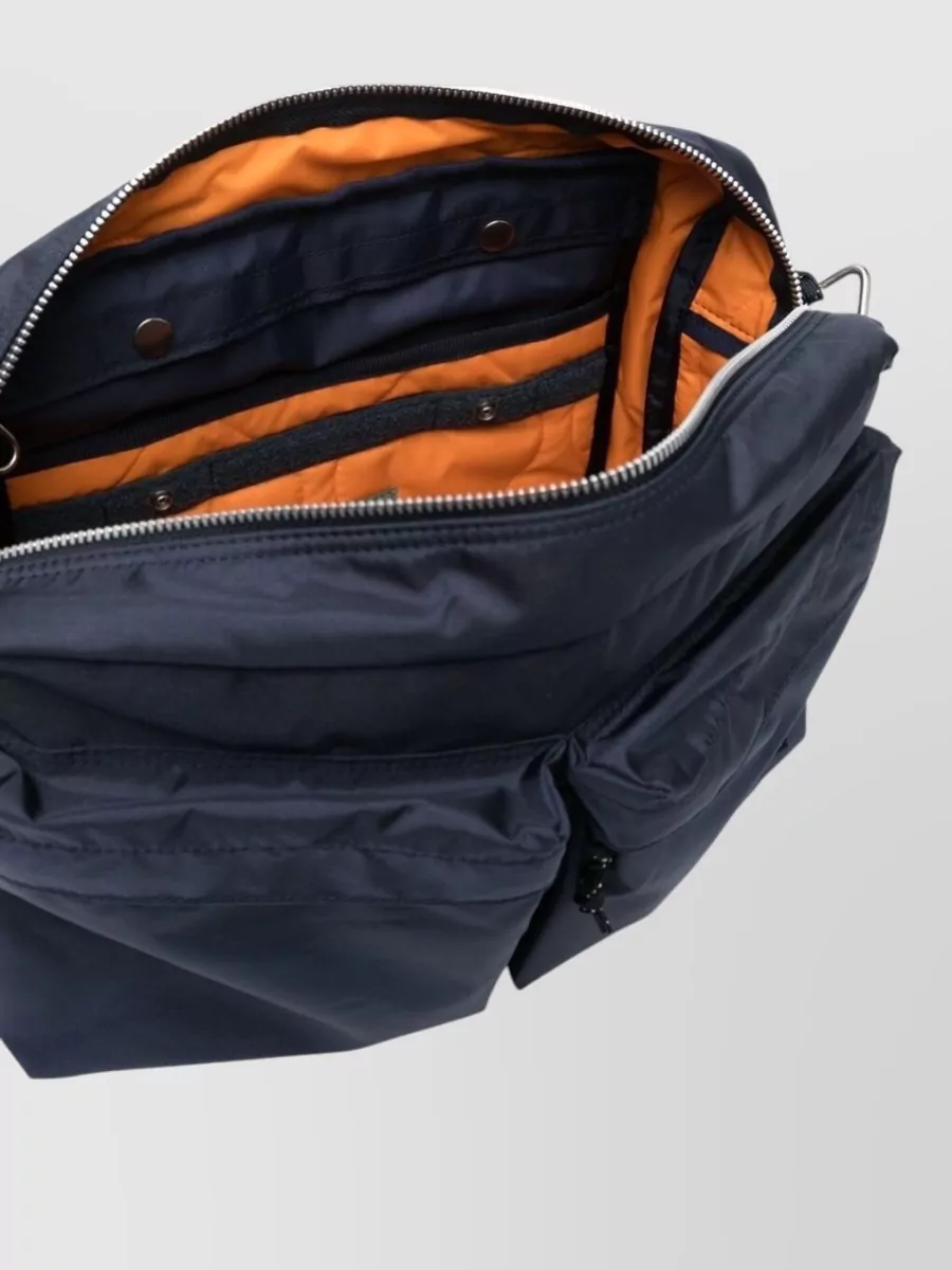 Porter Force Crossbody Bag