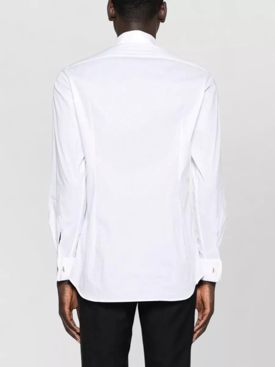 Tintoria Mattei Shirt
