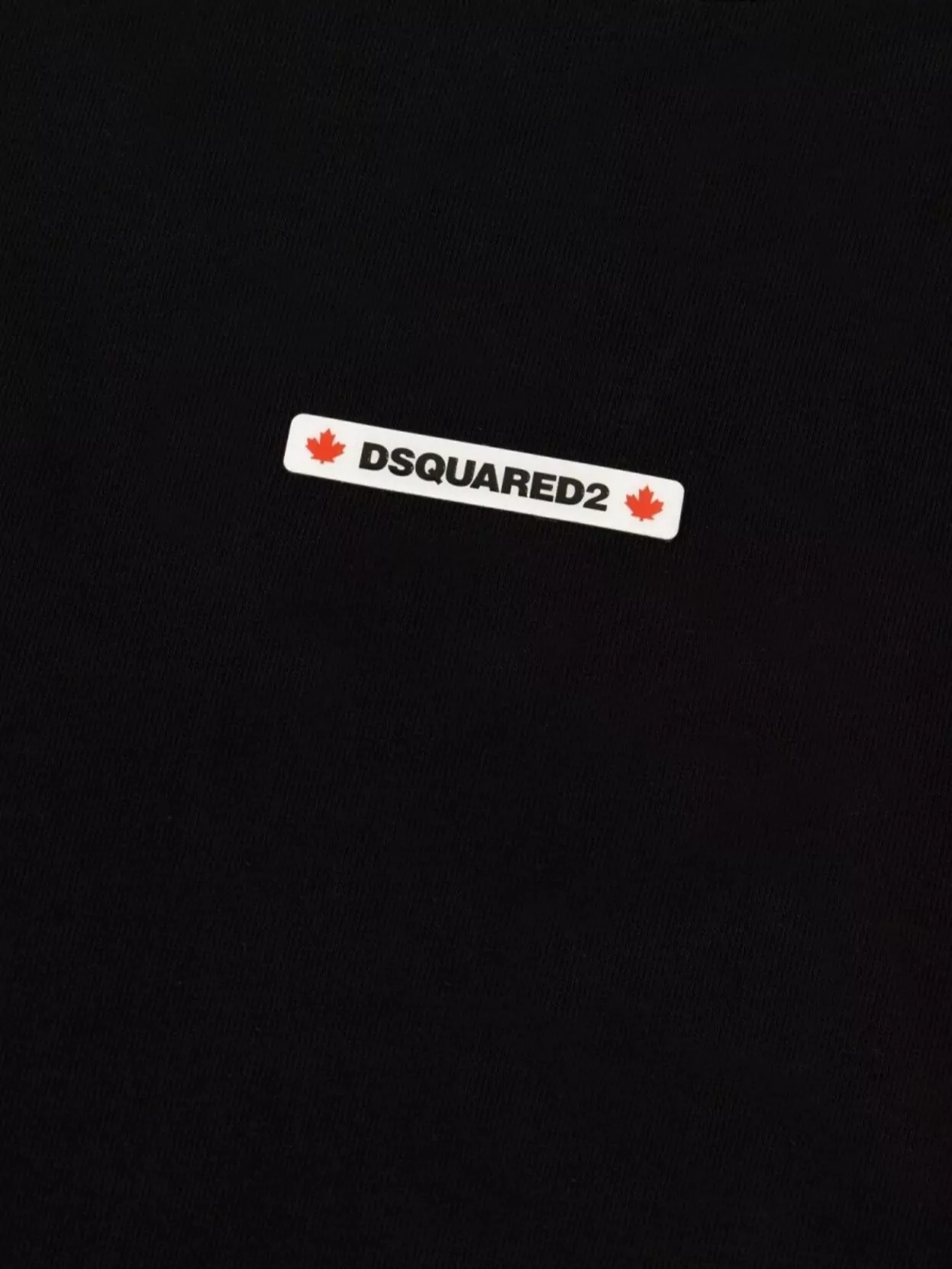 Dsquared2 T-Shirt