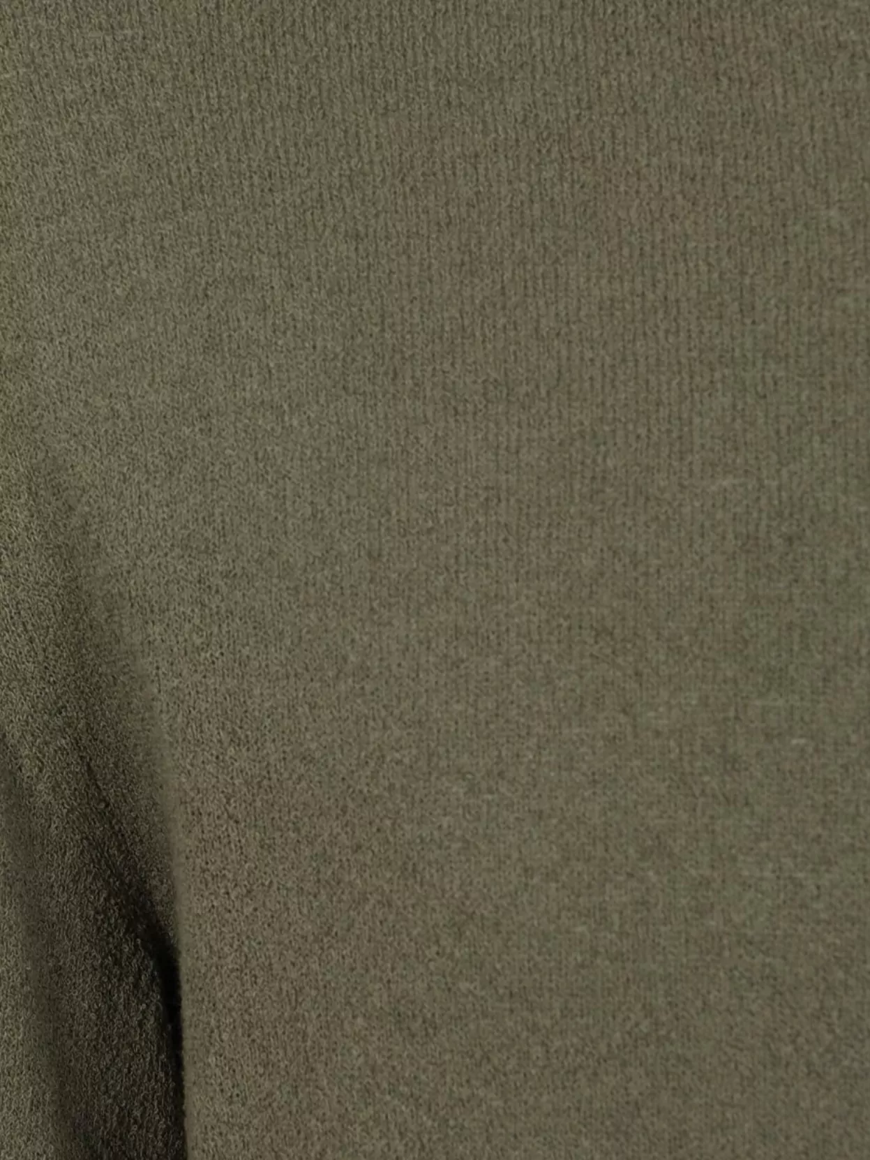 Drumohr Crew Neck Long Sleeves Sweater