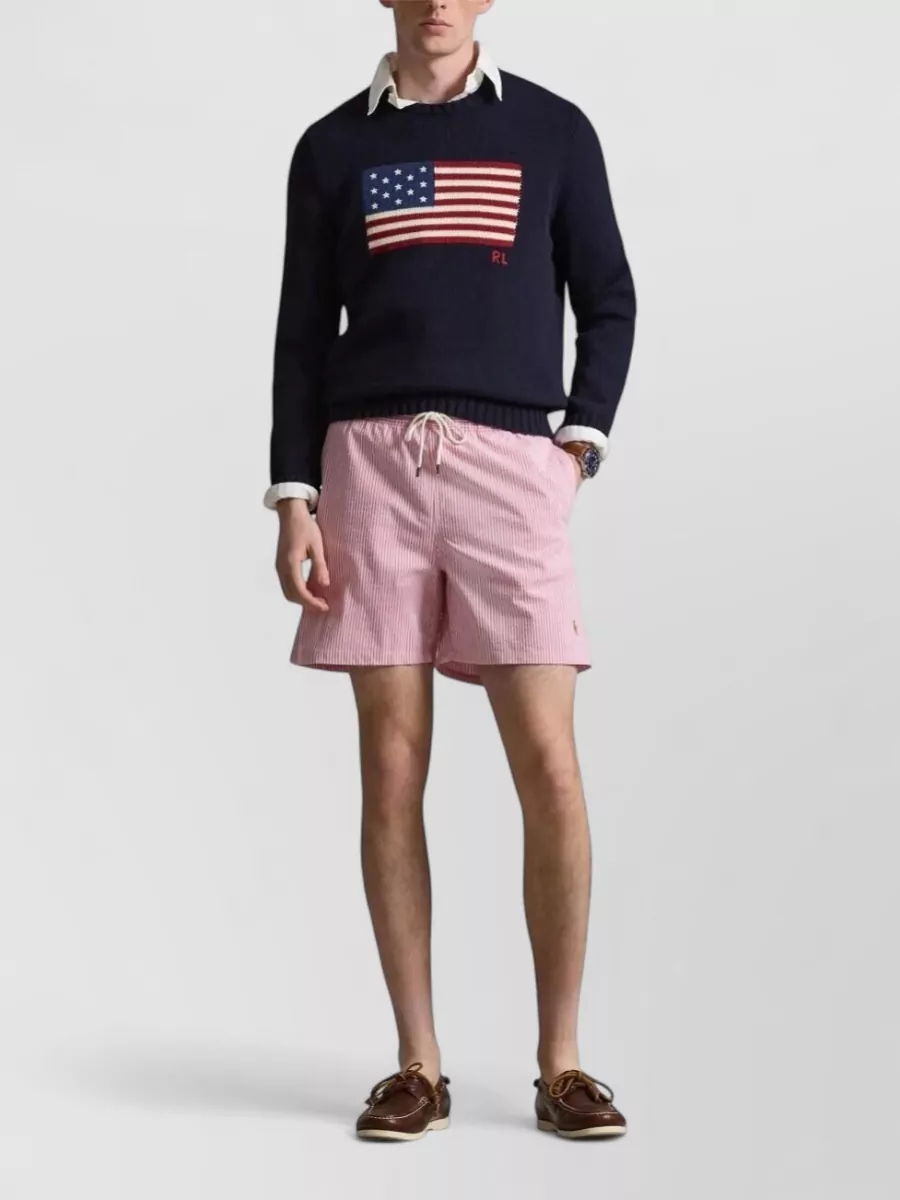 Polo Ralph Lauren Swim Shorts