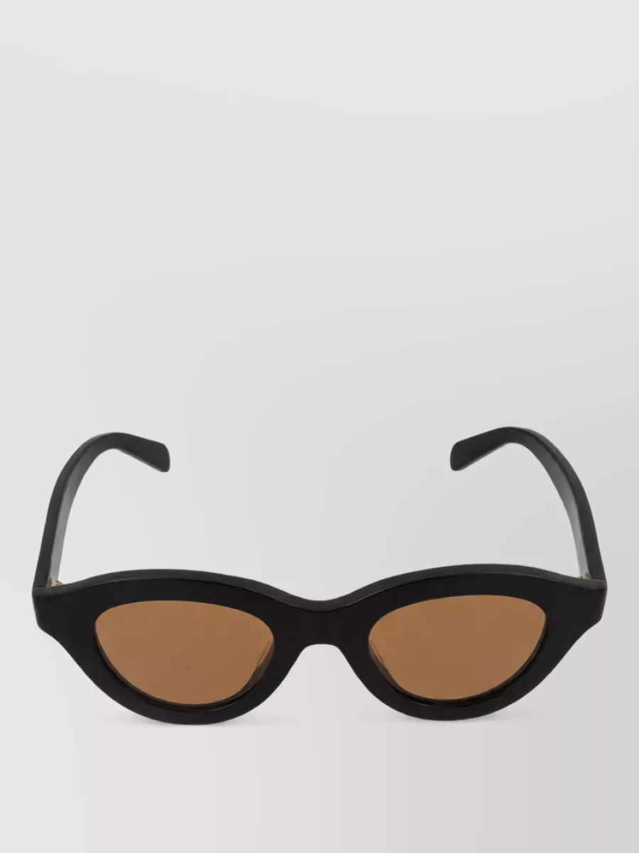 Celine square-frame sunglasses