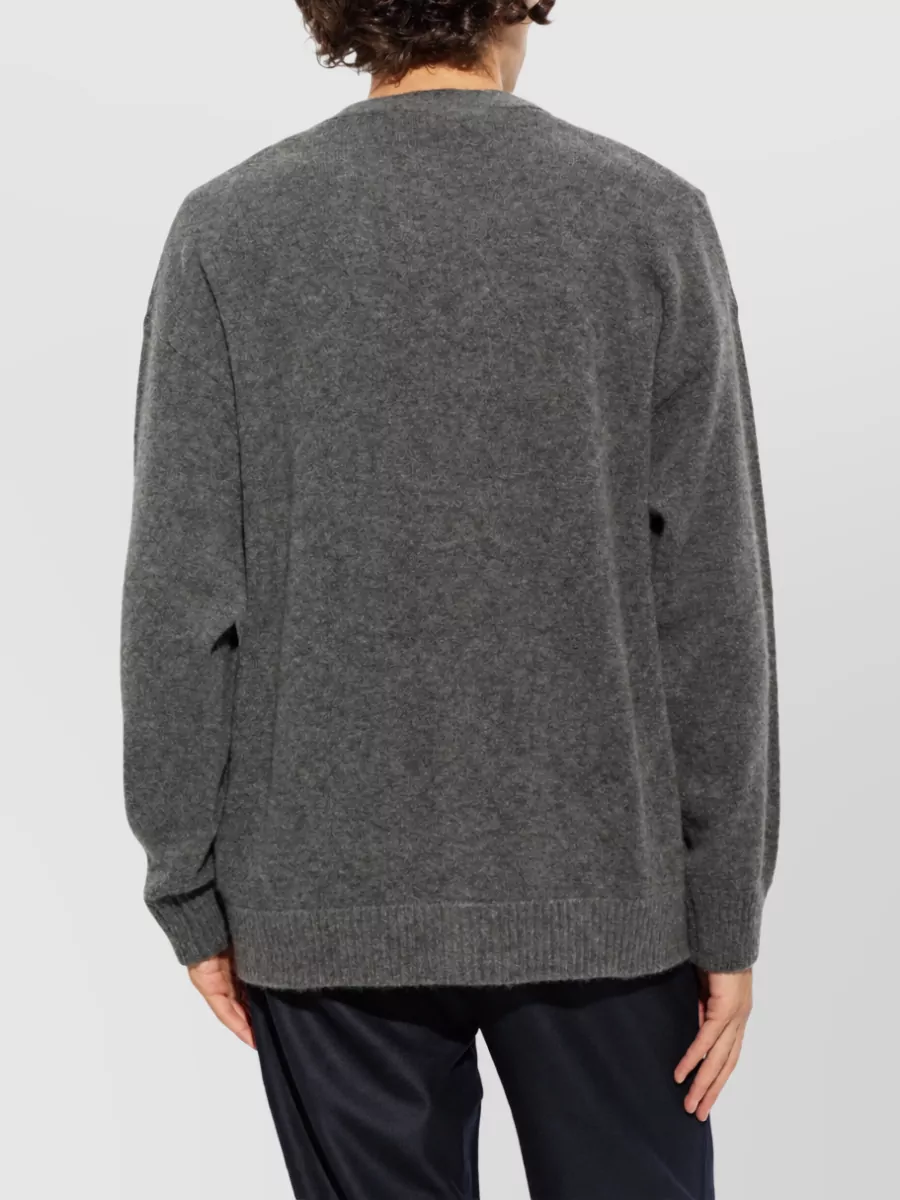 Laneus Cardigan