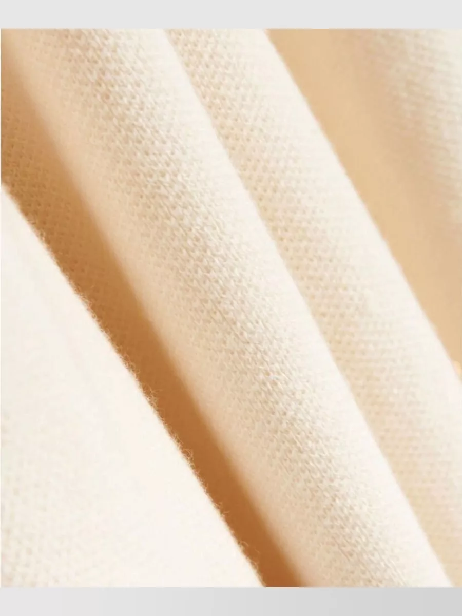 Autry Polo Sweater
