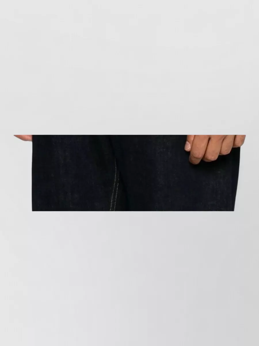 Stone Island Down Padded Coat