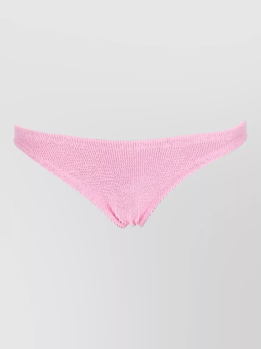 Mc2 Saint Barth Cheeky Bikini Briefs