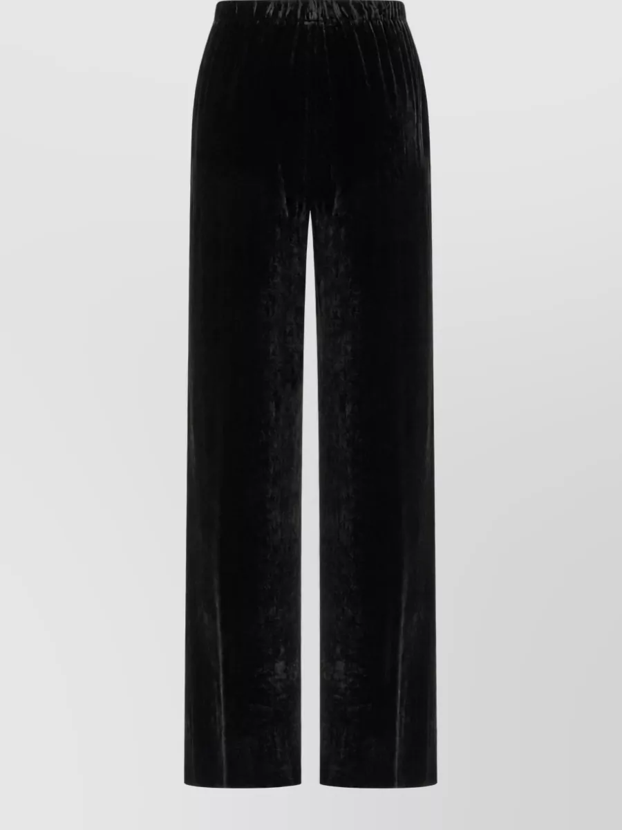 Antonelli Firenze loungewear trousers