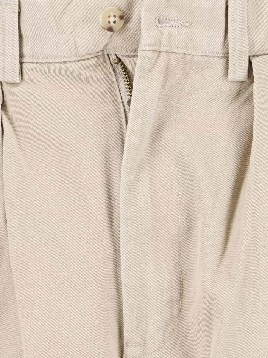 Polo Ralph Lauren Straight-Leg Chinos