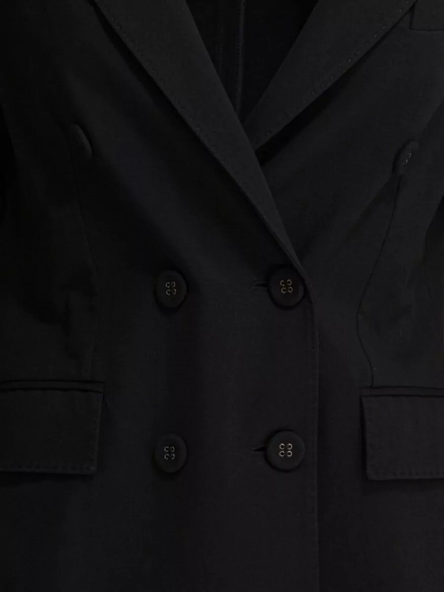 Circolo 1901 Blazer