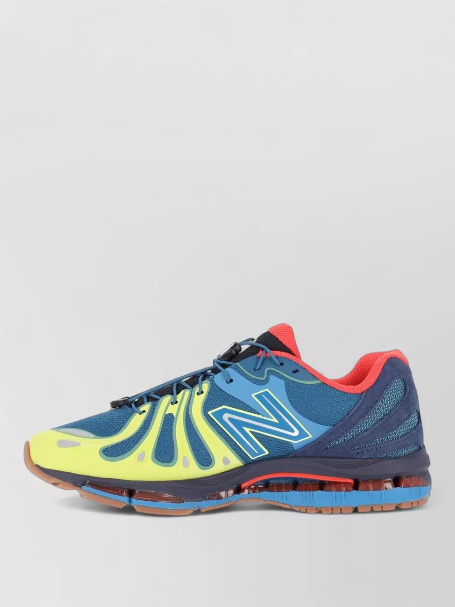 New Balance 1890 Low-Top Sneakers