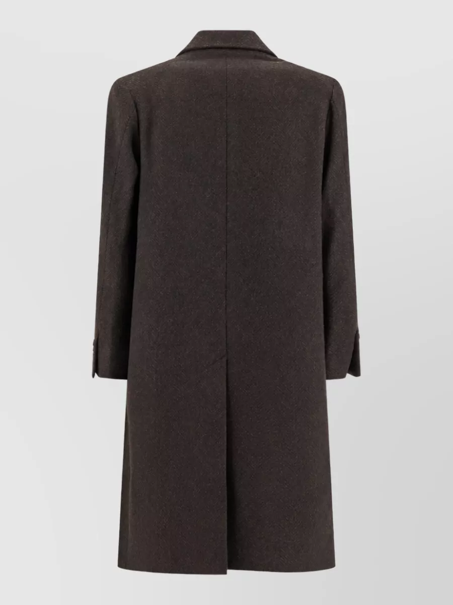 Paul Smith blazer