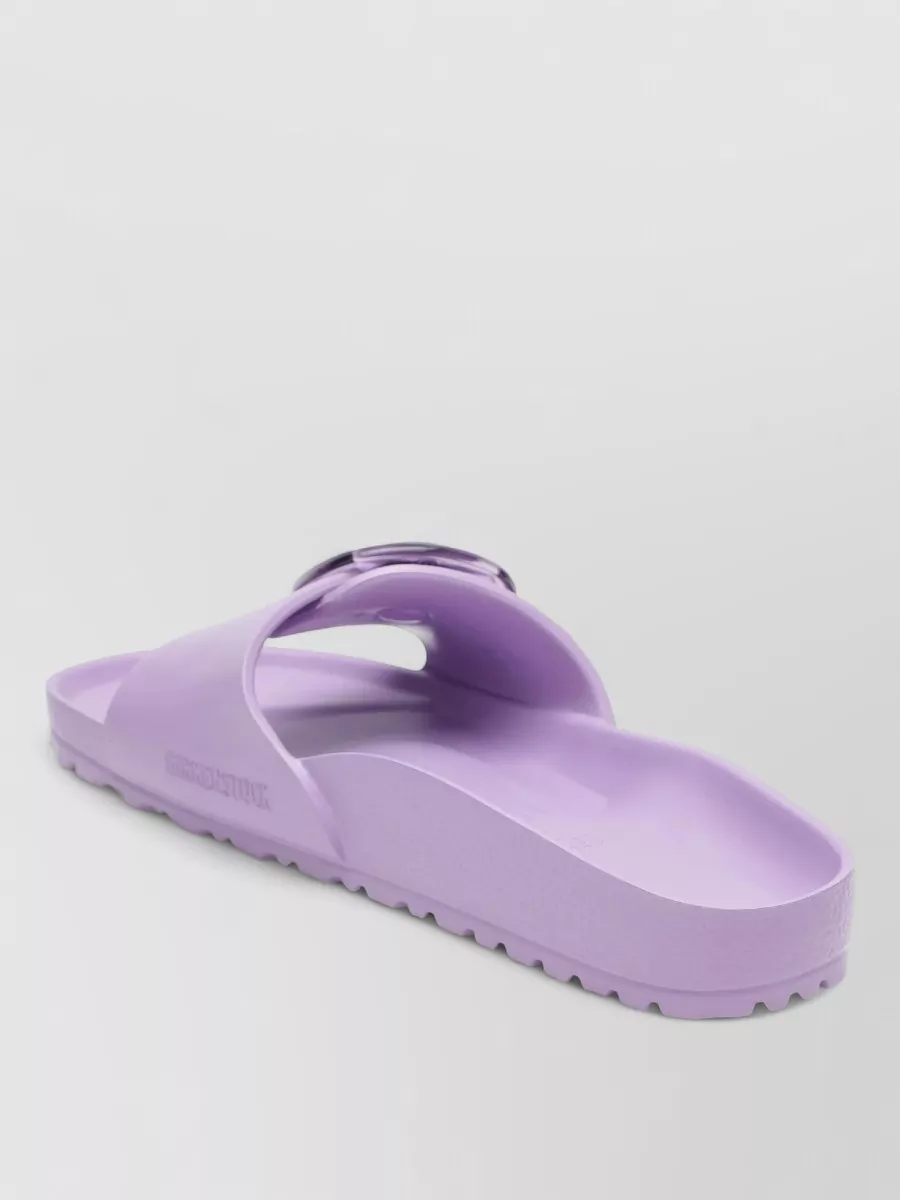Birkenstock Pvc Slides