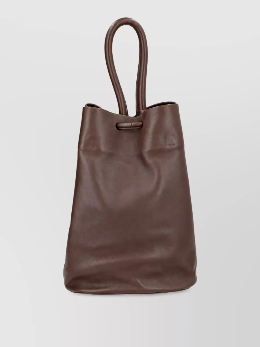 Uma Wang tote bag