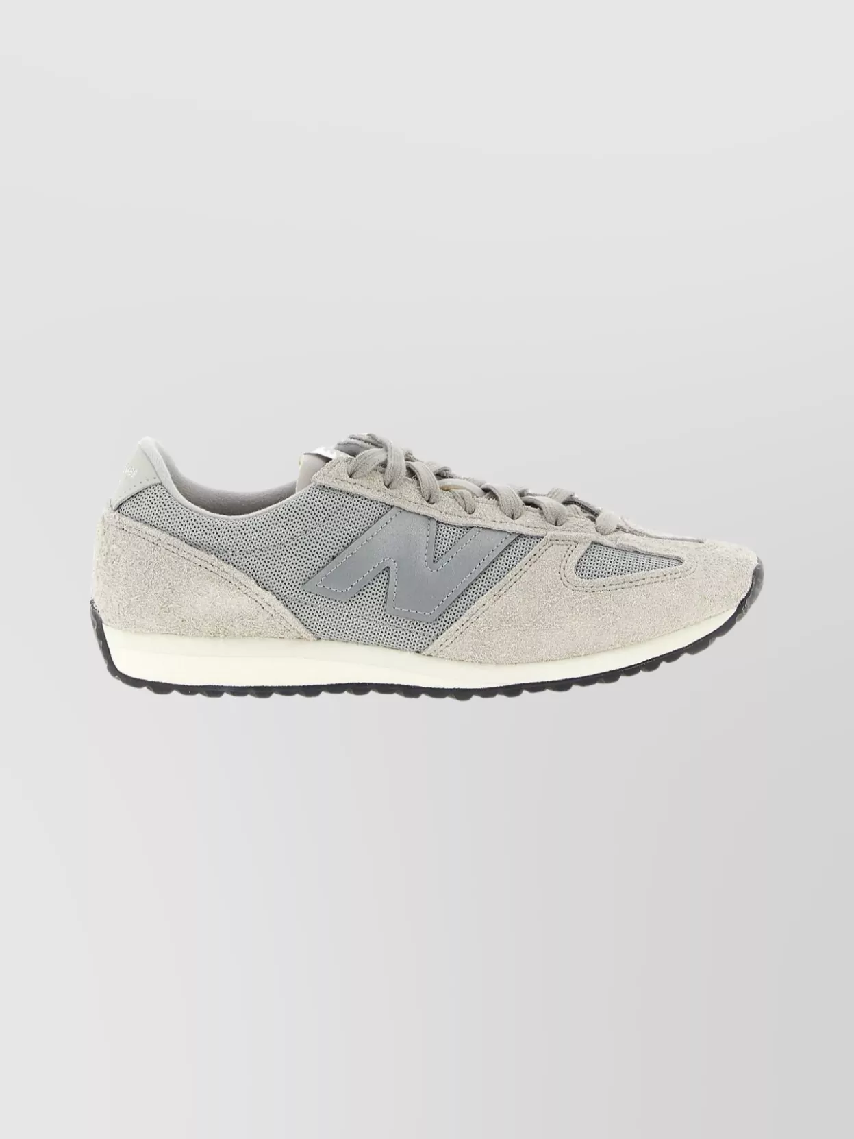 Junya Watanabe Sneakers Men New Balance Collaboration