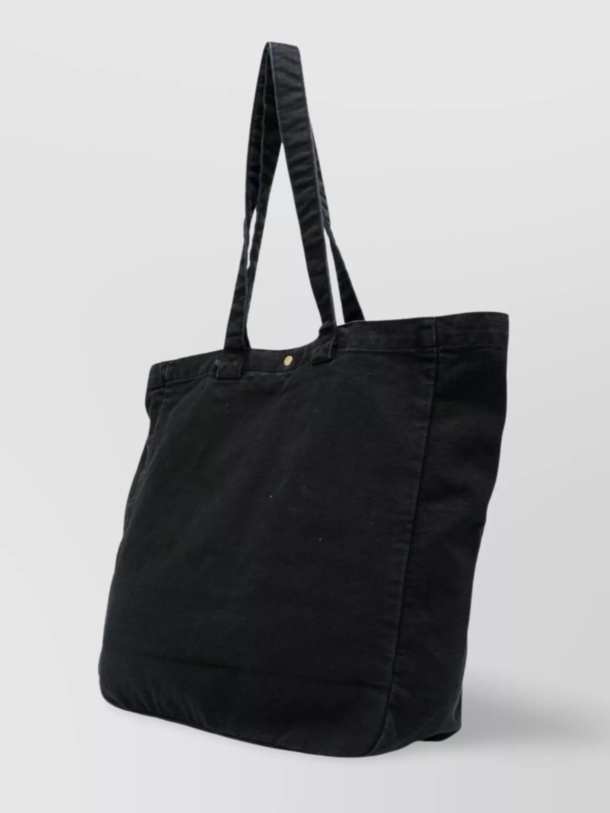 Carhartt Wip Bayfield Organic Cotton Tote