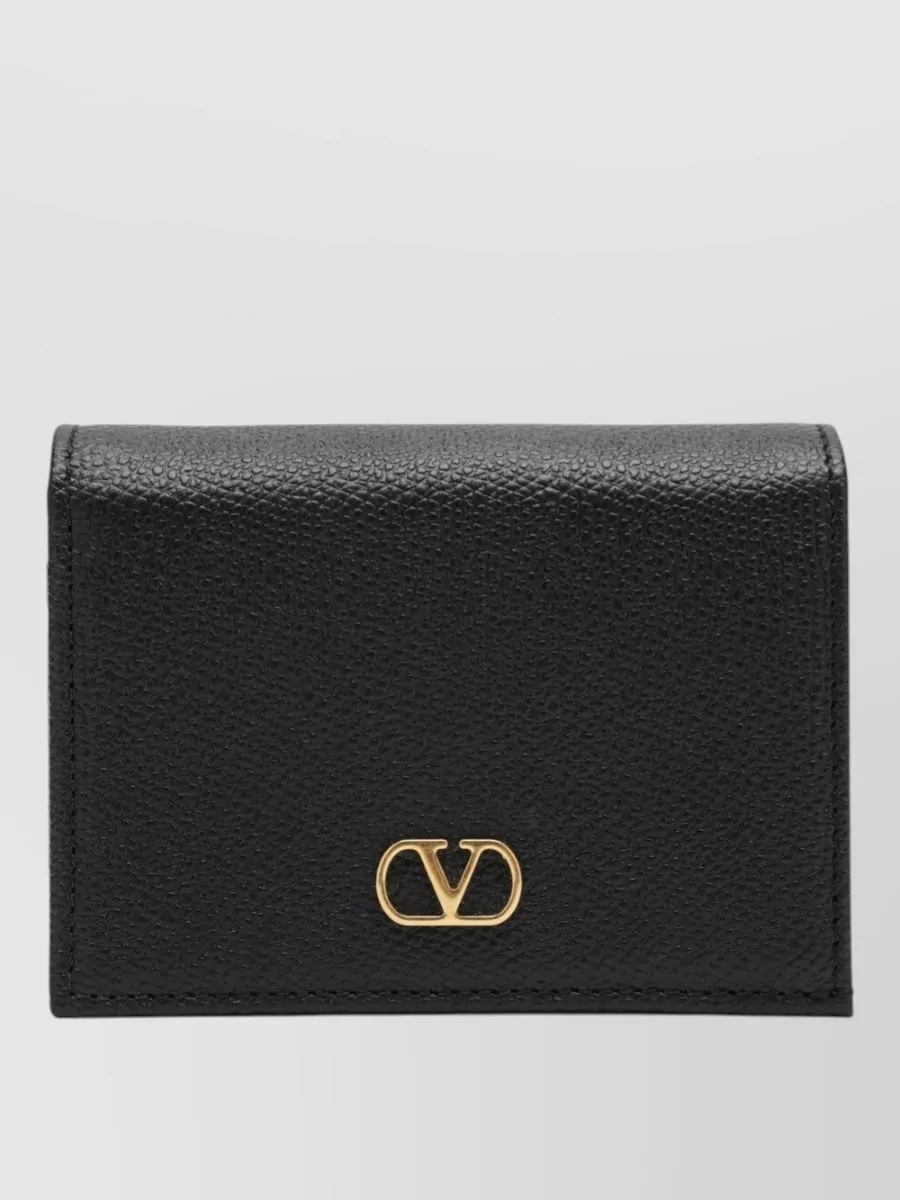 Valentino Cardholder