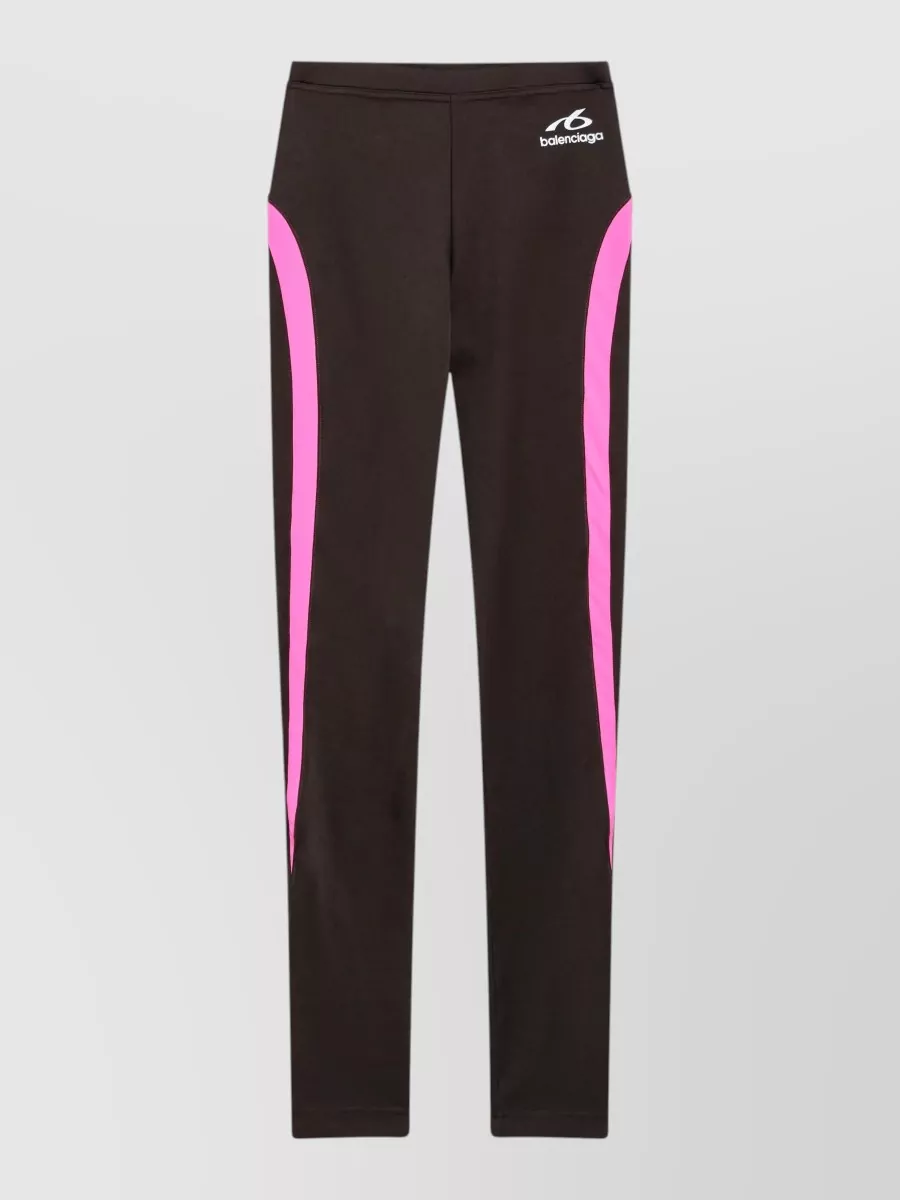 Balenciaga leggings
