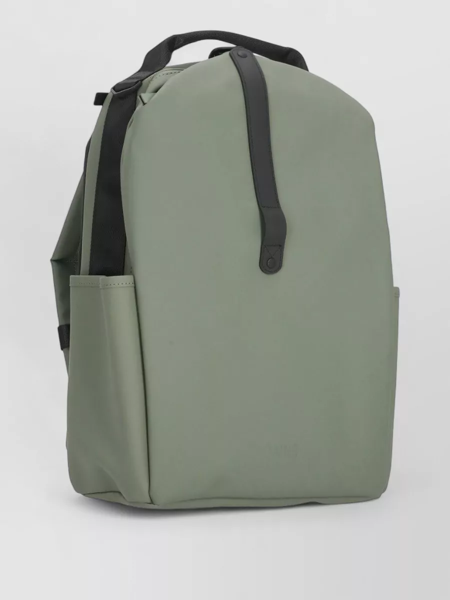 Rains Backpack