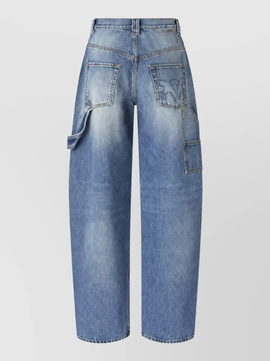 Pinko Denim Jeans