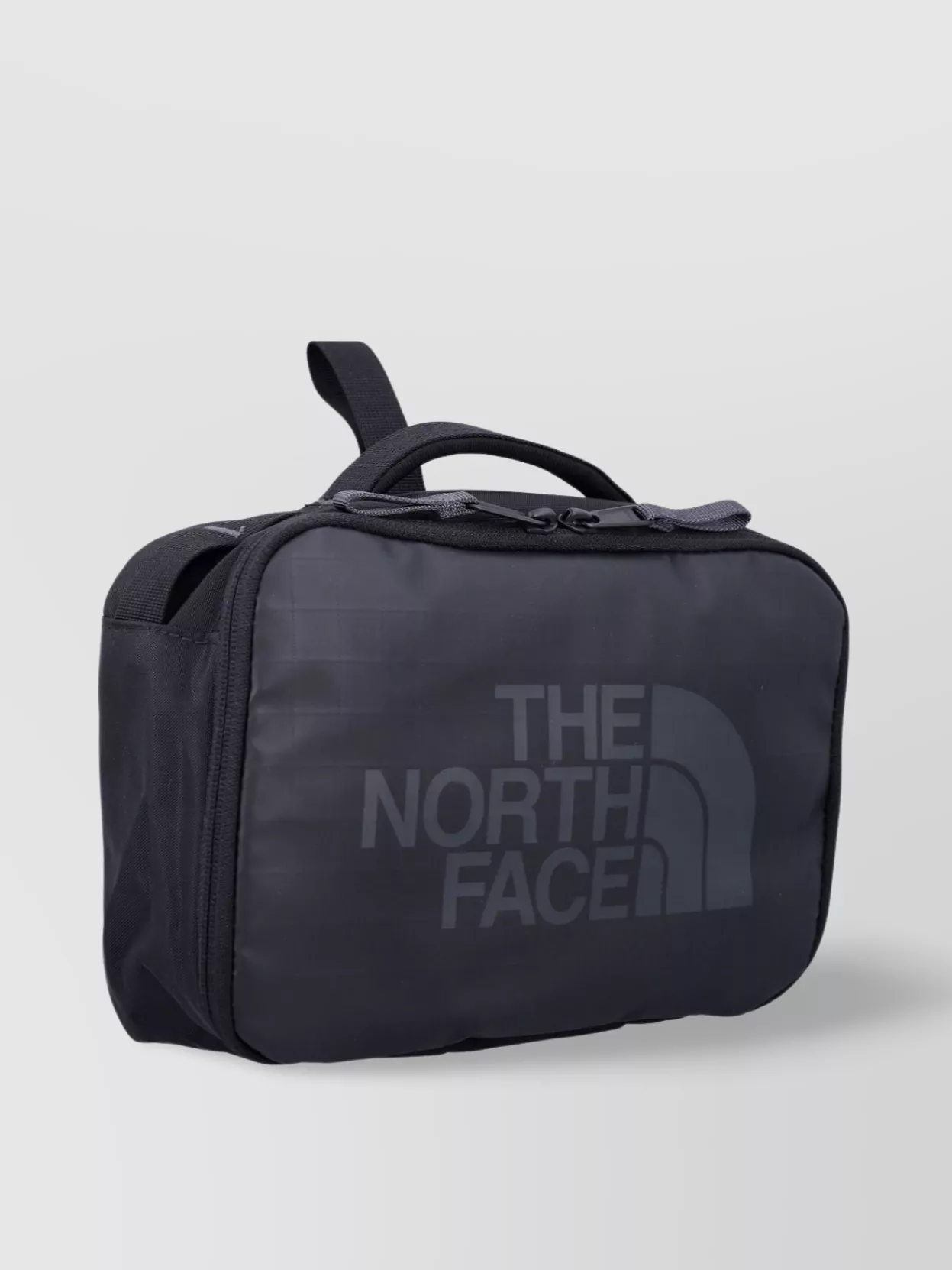 The North Face Camp Base Voyager Kit Toilette