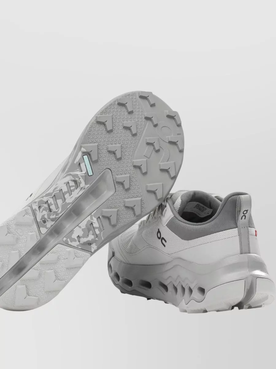 On Running Cloudhorizon 2 Low-Top Sneakers