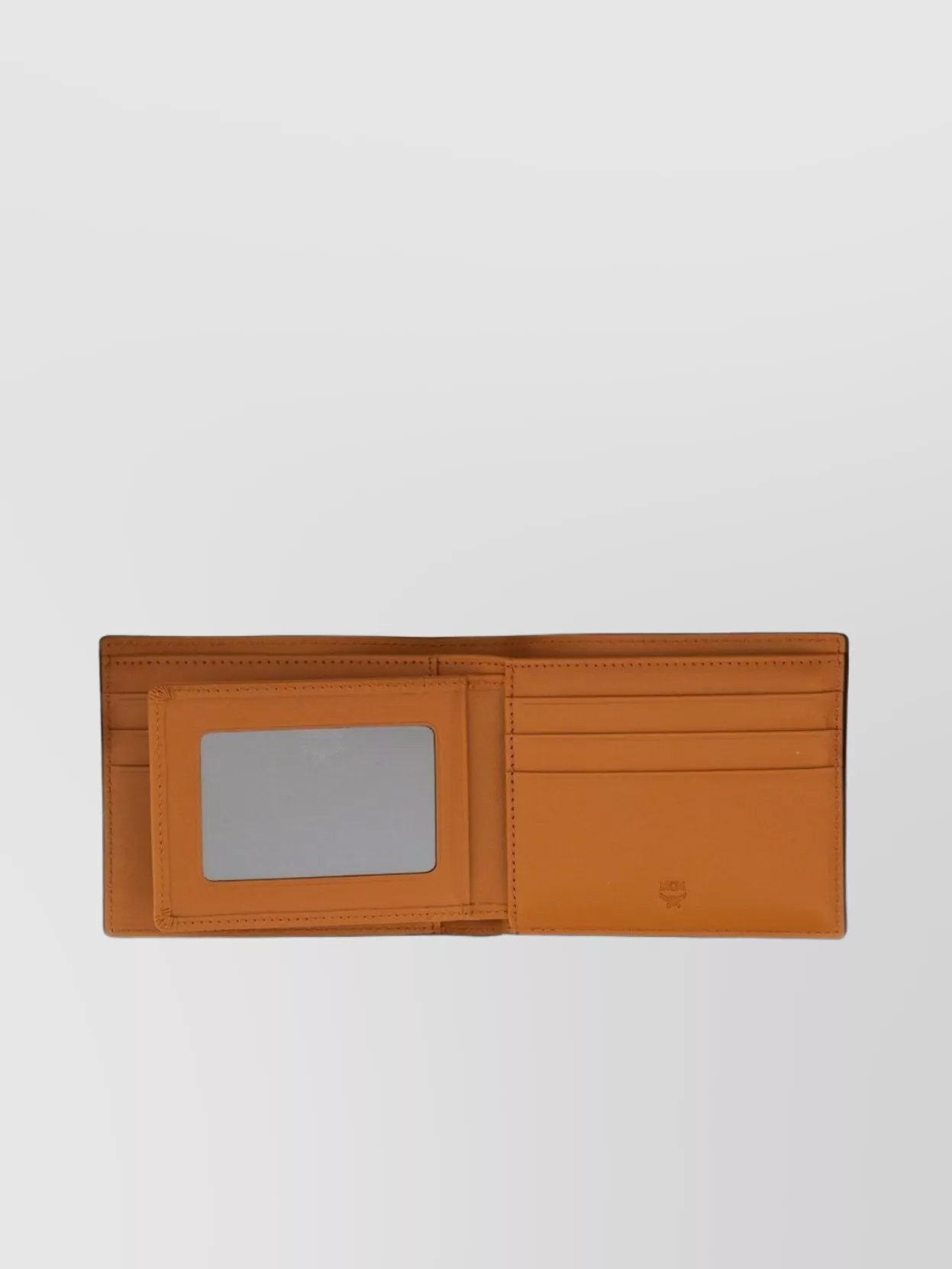 Mcm Aren Portfolio