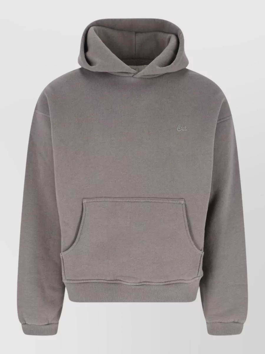 Erl hoodie
