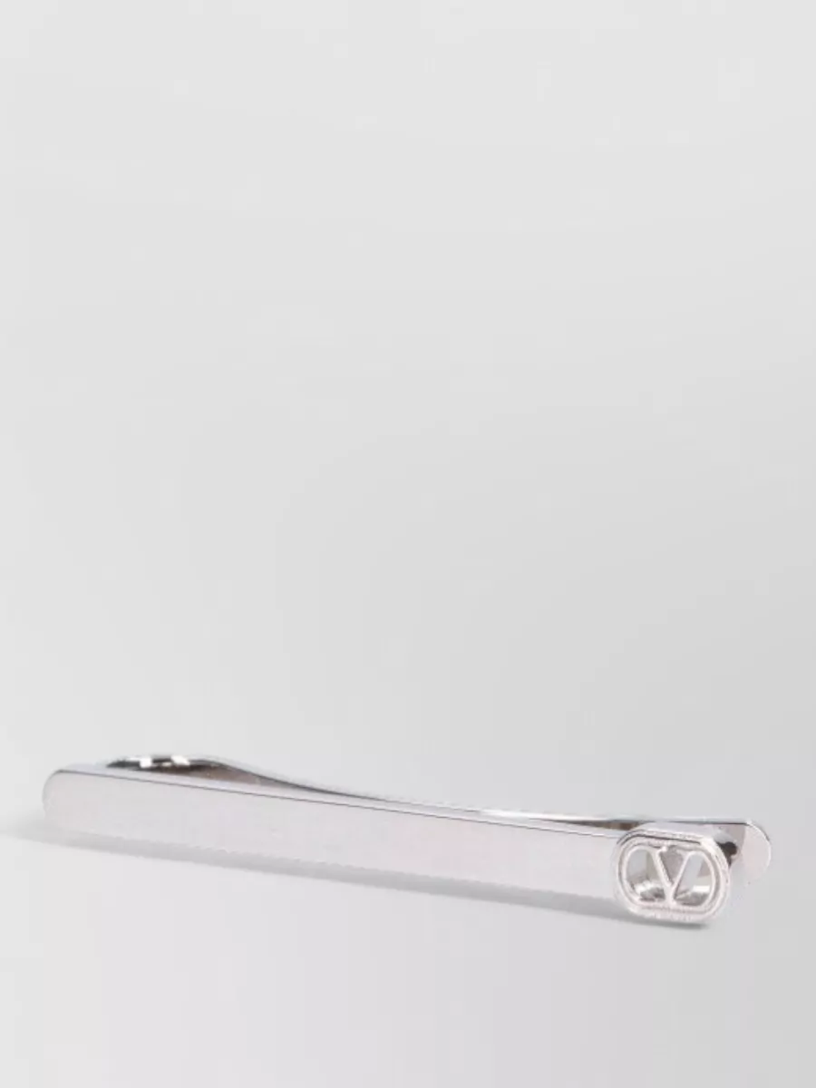 Valentino Garavani Metal Hair Clip