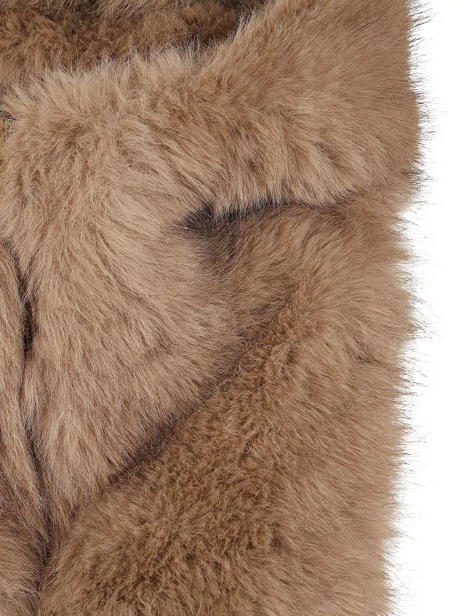 Herno Padded Jacket
